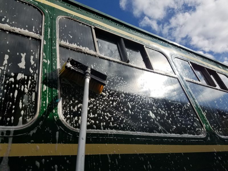 Class 109